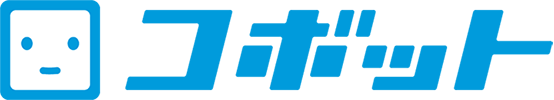 コボット