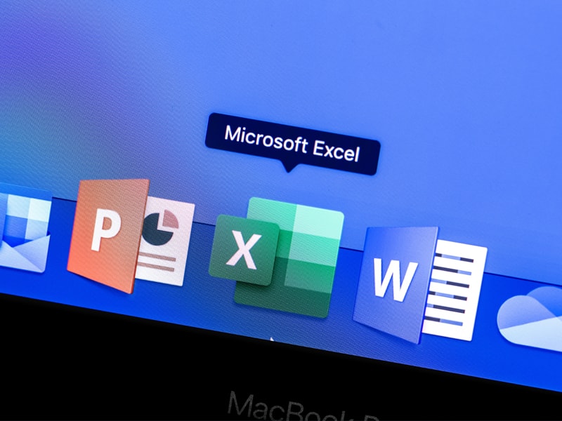 RPAとExcelマクロの違いとは？それぞれに適した業務や活用事例を紹介