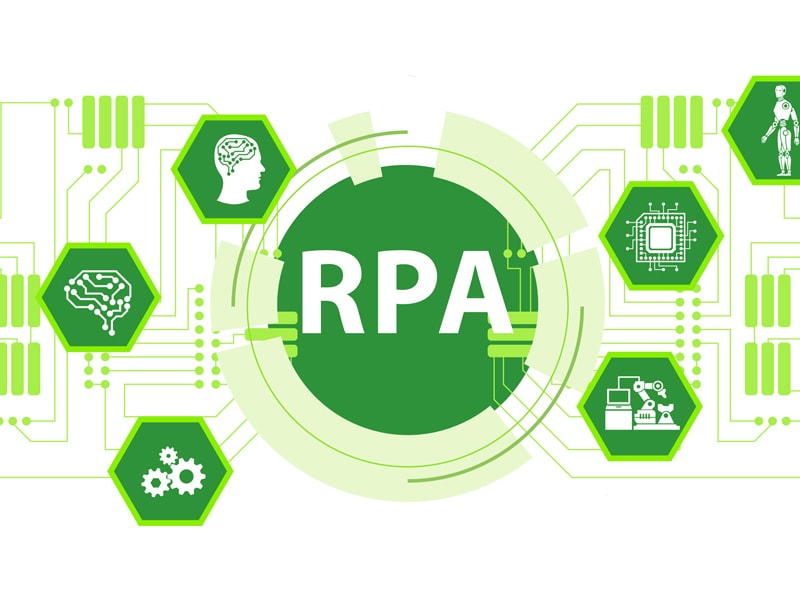 RPAはIT導入補助金で導入できる！申請区分や申請手順を解説