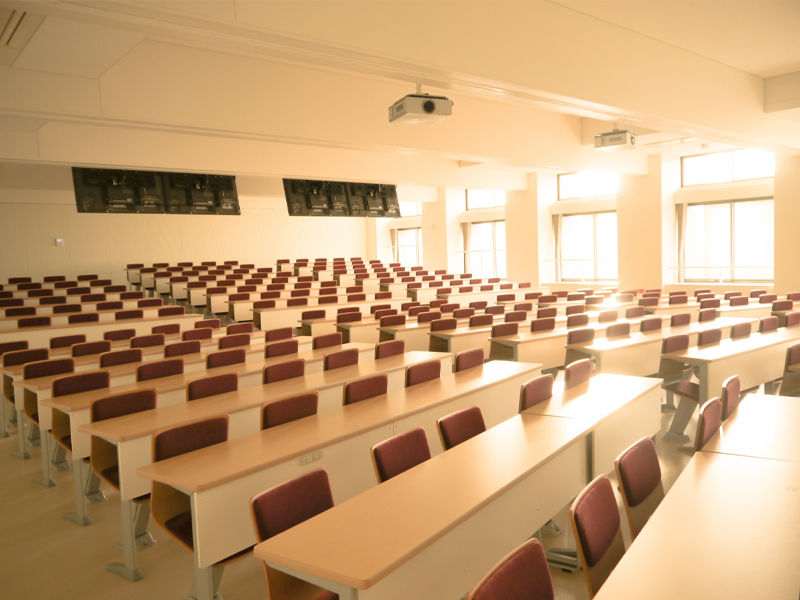 RPAを大学で活用するメリットとは3つの業務改善事例も紹介