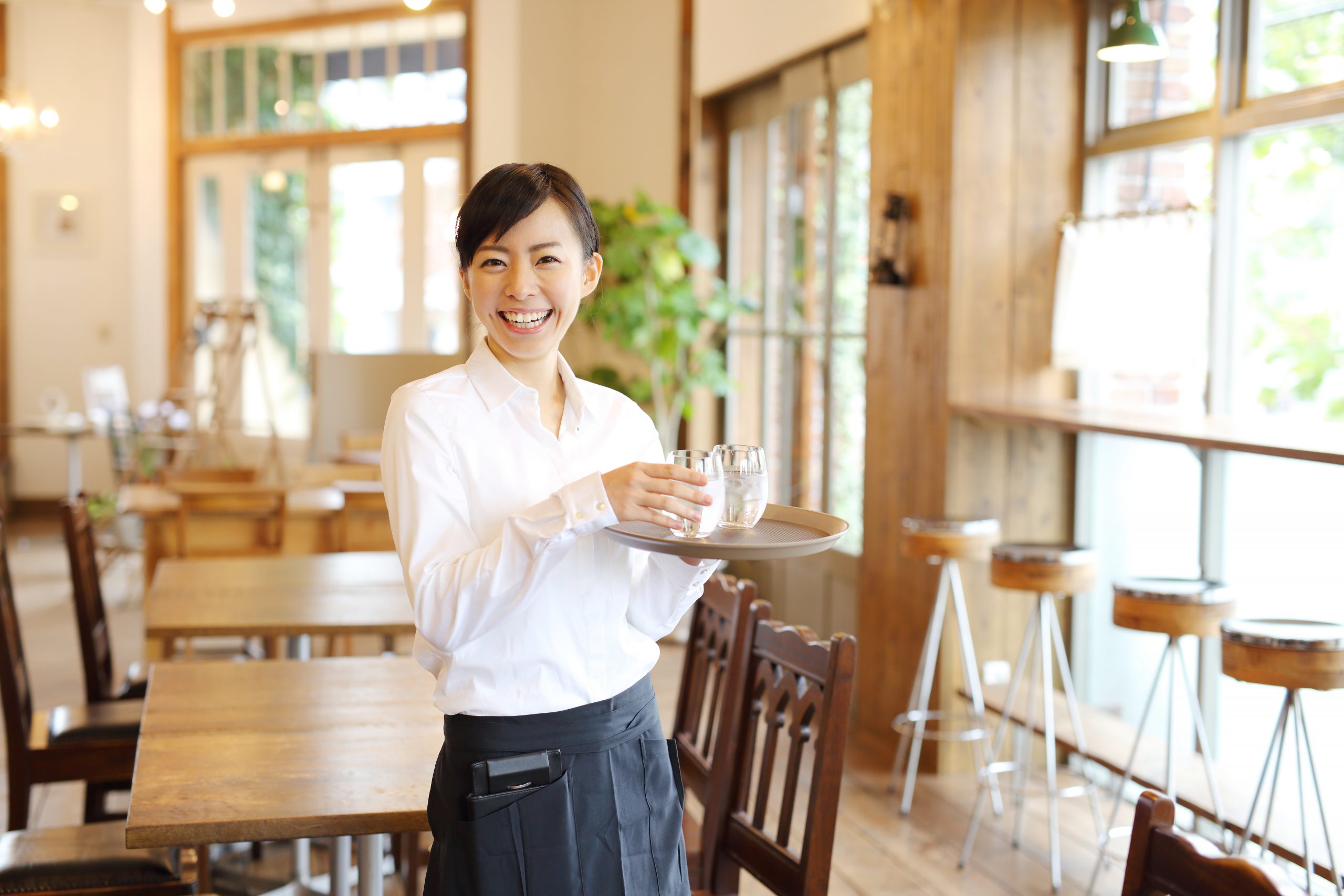 【飲食店集客の基本】集客施策を今見直すべき理由とは？
