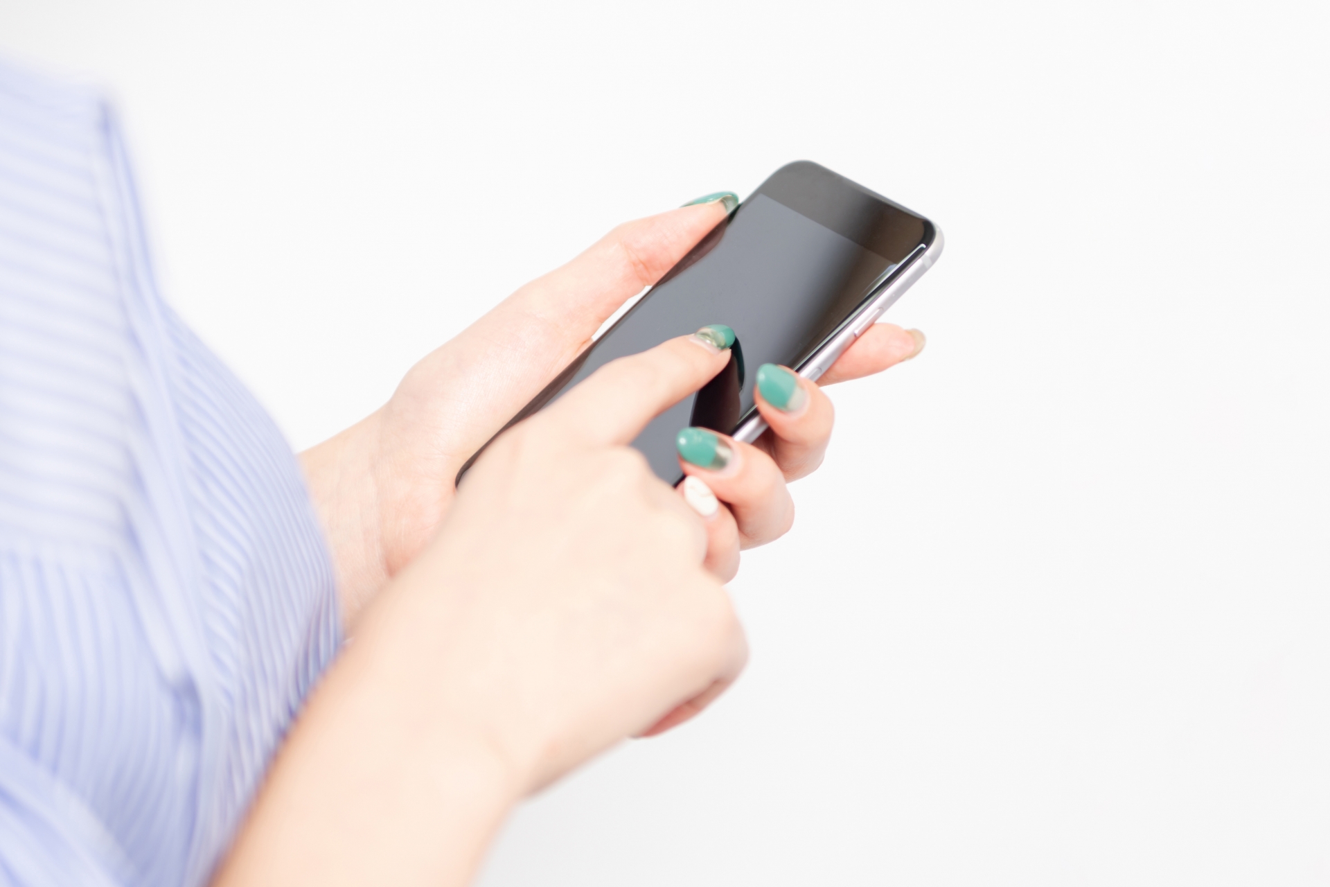  Apple、iPad Proを宣伝する新しいTwitterベースの広告シリーズを開始