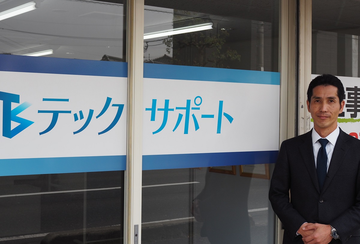 応募対応から面談、就業までのスピードを上げるのが課題！コボットの導入で実現した面談までの自動化とは？