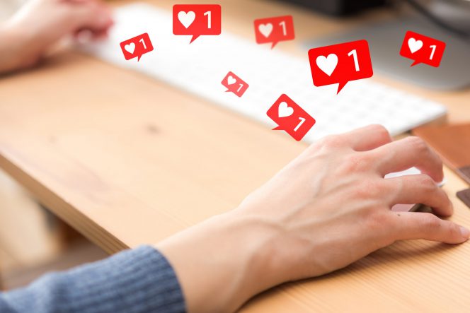 Instagram(インスタグラム)でいいねを増やす方法は？伸びない・少ない場合の対処法