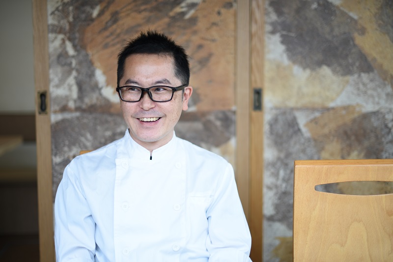 応募件数＆面接件数が倍増さらに離職率が減少する嬉しい効果も