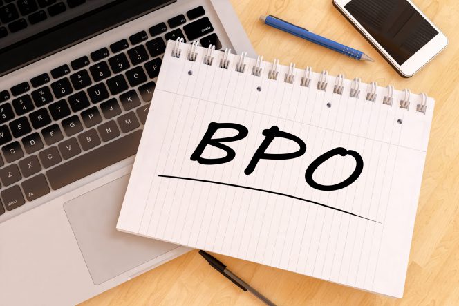 「人材派遣会社」がBPOを活用するメリット・デメリットと活用方法