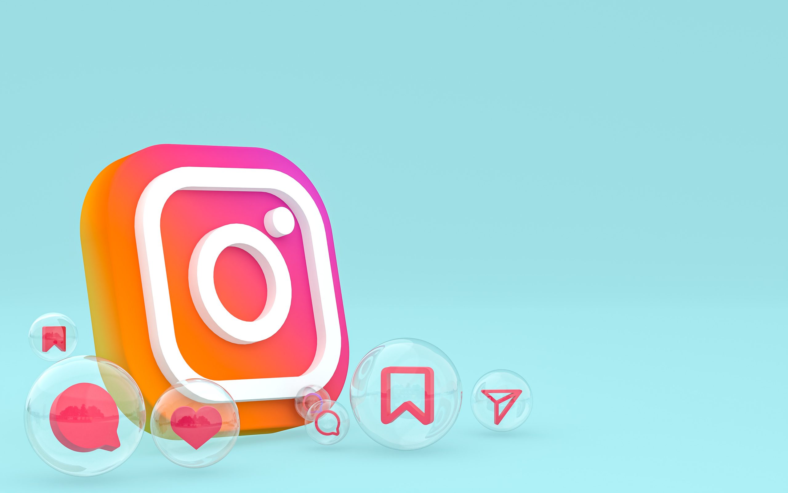 インスタグラムの「ビジネスアカウント」とは？メリットと始め方