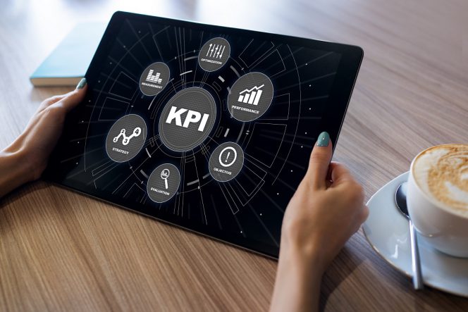営業で設定すべきKPIとは？設定項目例とKPIの必要性