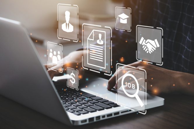 採用ページの作り方のポイントは？19の人気企業のデザインを参考に！