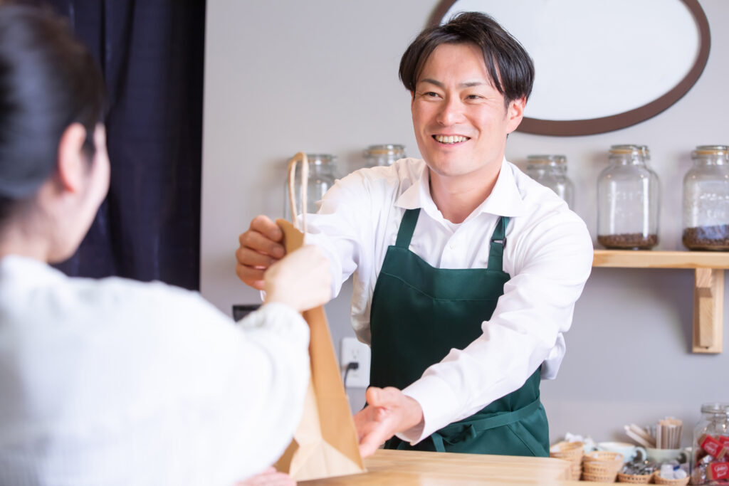 リピート率10倍アップの飲食店繁盛術　即配送致します リピート率10倍アップの飲食店繁盛術 即配送致します-安心価格
