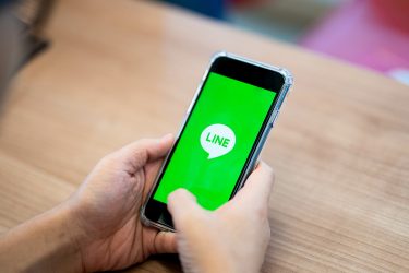 LINE公式アカウントを活用するメリット・デメリットと運用を成功させるコツ