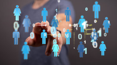 採用戦略に役立つフレームワーク5選！活用メリットや戦略を立てる手順を解説