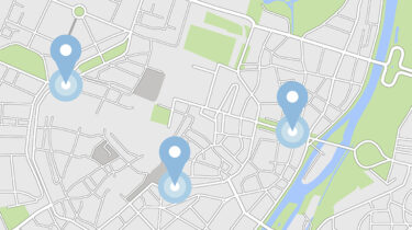 Googleビジネスプロフィールの使い方とは？登録方法やオーナー確認方法を解説！