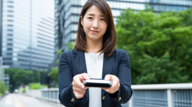 新規開拓営業がうまくいかない理由とは？対処法や成功させるポイント