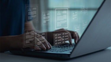 面接日程が合わない！企業側が調整メールを送るときのポイント【テンプレートあり】