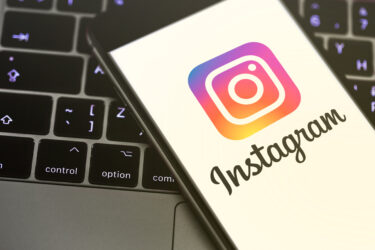 インスタ集客成功への7つのコツ｜飲食店とエステの成功事例も紹介