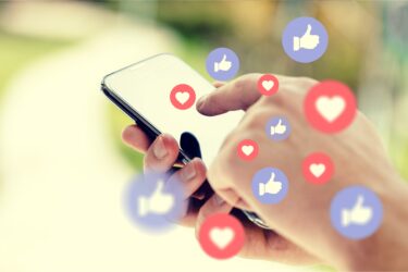 MEO対策は口コミも効果あり？悪質な口コミの削除方法なども解説