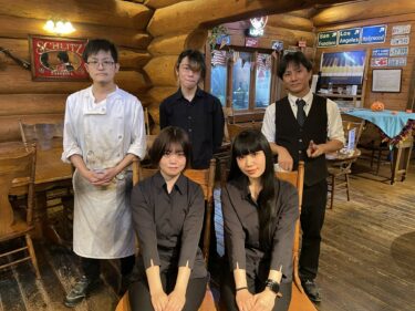 コストダウン＆集客アップを実現！グルメサイトからの移行で来店数35%増加に