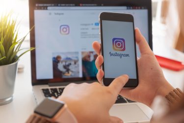 インスタのビジネスアカウントとは？使える機能を解説