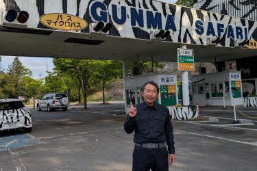 カスタマーサクセスのサポートでSNS運用の負担が軽減！ワンオペ担当でもウェブサイトの閲覧数45％アップ