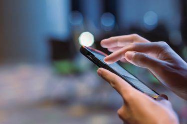 ビジネス用Instagramアカウントの作り方と使い方【2025年最新版】