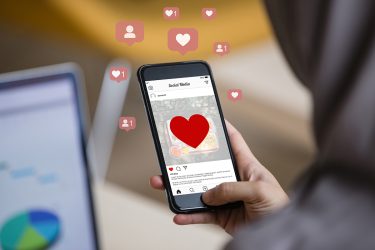 Instagram(インスタグラム)でいいねを増やす方法は？伸びない・少ない場合の対処法