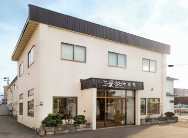 予約ボタンの設置でインスタグラムからの予約は来店率100％！着実に集客率を上げて成約率のアップを狙う！