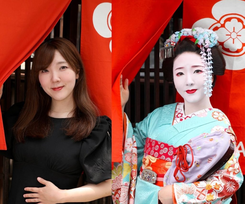 導入3カ月でGoogle ビジネスプロフィール閲覧数が2倍以上に！ 来客数