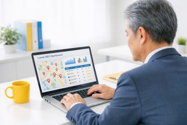 ホテルMEOで手数料を利益に！3つのメリットと4つの実践法