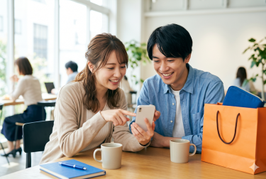 Googleマップ集客を成功へ導く！無料ではじめる基本と売上UPの5つのコツ