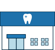 歯科クリニックイメージ