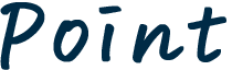 Point