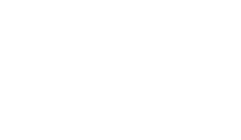 dip　Labor force solution company