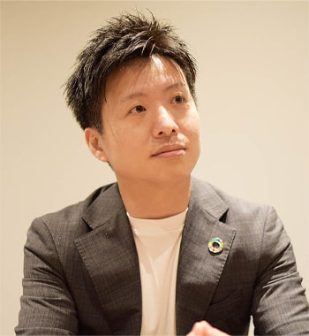 株式会社メッセホールディングス様